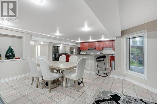 2166 Erin Centre Boulevard, Mississauga, ON 