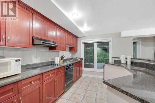2166 Erin Centre Boulevard, Mississauga, ON 