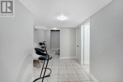 2166 Erin Centre Boulevard, Mississauga, ON 