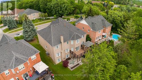 2166 Erin Centre Boulevard, Mississauga, ON 