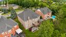 2166 Erin Centre Boulevard, Mississauga, ON 