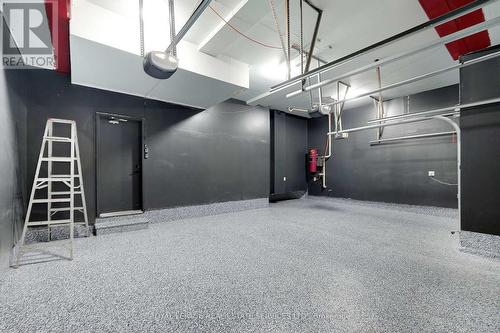 2166 Erin Centre Boulevard, Mississauga, ON 