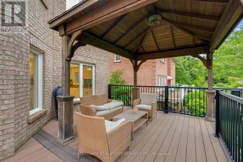 2166 Erin Centre Boulevard, Mississauga, ON 