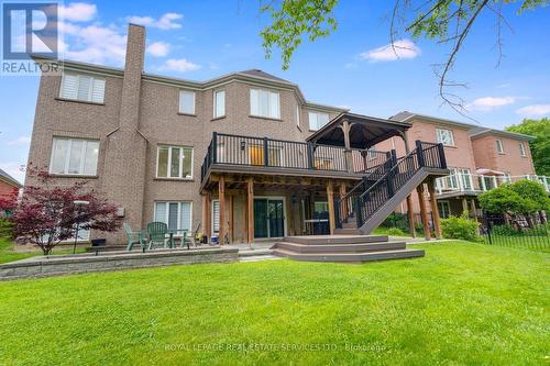 2166 Erin Centre Boulevard, Mississauga, ON 