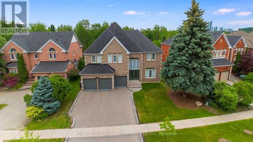 2166 Erin Centre Boulevard, Mississauga, ON 