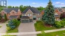 2166 Erin Centre Boulevard, Mississauga, ON 