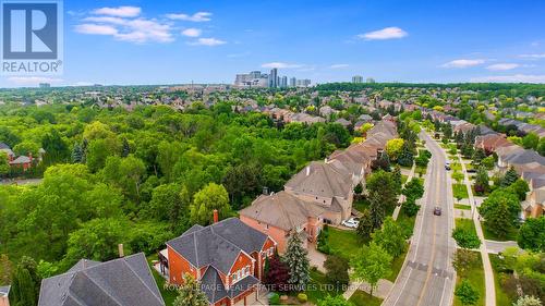 2166 Erin Centre Boulevard, Mississauga, ON 