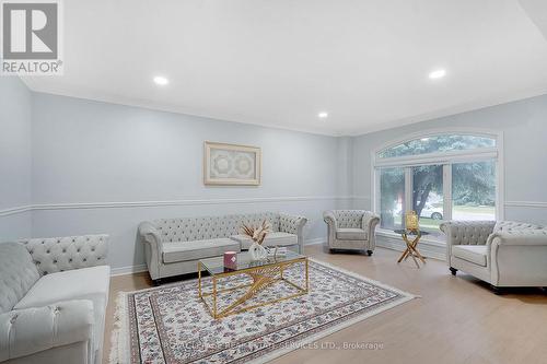 2166 Erin Centre Boulevard, Mississauga, ON 