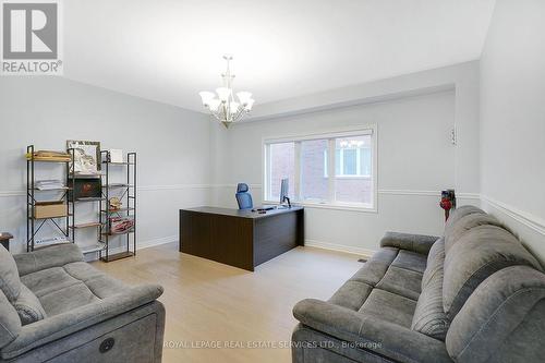 2166 Erin Centre Boulevard, Mississauga, ON 