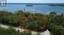 Lot Lines Are Approximate - 7509 Baldwin Lane, Ramara, ON 