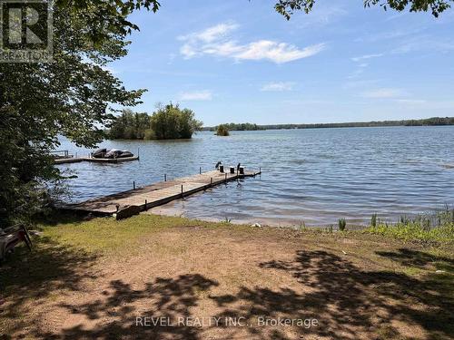 7509 Baldwin Lane, Ramara, ON 
