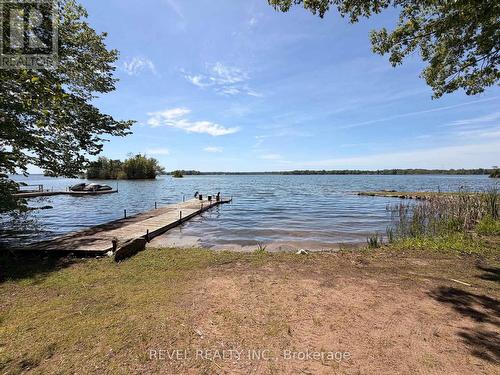 7509 Baldwin Lane, Ramara, ON 