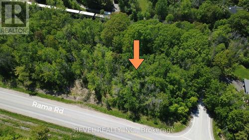 7509 Baldwin Lane, Ramara, ON 