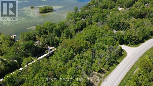 7509 Baldwin Lane, Ramara, ON 