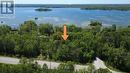 7509 Baldwin Lane, Ramara, ON 