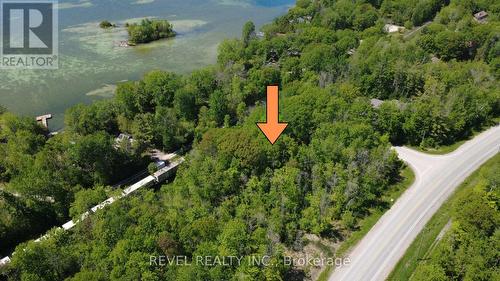 7509 Baldwin Lane, Ramara, ON 
