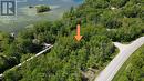 7509 Baldwin Lane, Ramara, ON 