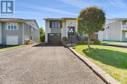 433 TUPPER STREET  Hawkesbury, ON K6A 3L9