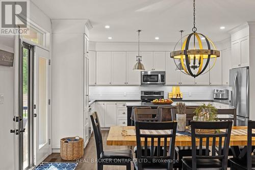 49 Sydenham Trail W, Clearview, ON 