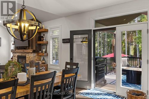 49 Sydenham Trail W, Clearview, ON 