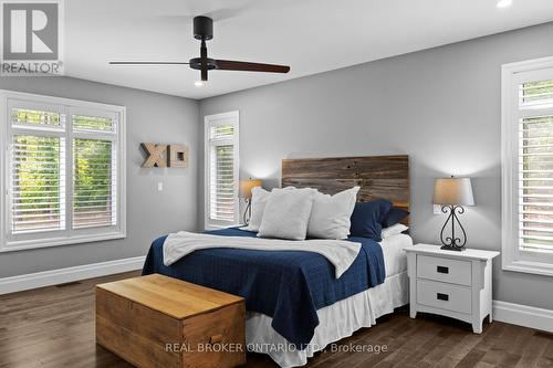 49 Sydenham Trail W, Clearview, ON 