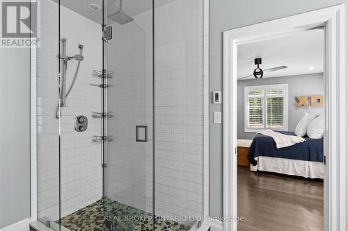 49 Sydenham Trail W, Clearview, ON 