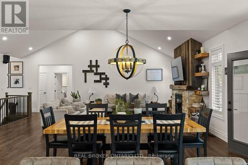 49 Sydenham Trail W, Clearview, ON 