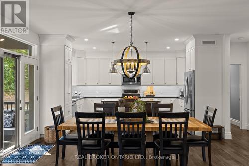 49 Sydenham Trail W, Clearview, ON 