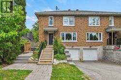A - 77 RIVERDALE AVENUE  Ottawa, ON K1S 1R1