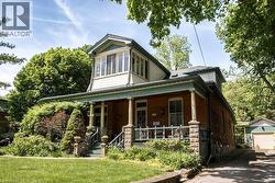 55 CAYLEY Street Dundas, ON L9H 2E6