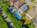 359 Pine Valley Drive, Kitchener, ON 