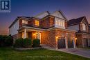 359 Pine Valley Drive, Kitchener, ON 