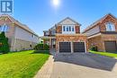 359 Pine Valley Drive, Kitchener, ON 