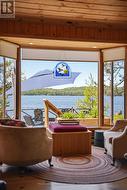890 MAZINAW LAKE  Addington Highlands (Addington Highlands), ON K0H 1K0