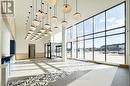 108 - 4878 Powers Common, Burlington, ON 
