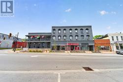 624 BERFORD STREET  South Bruce Peninsula, ON N0H 2T0