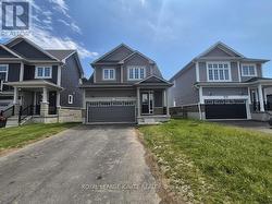 137 GILDERSLEEVE BOULEVARD  Loyalist, ON K0H 1G0