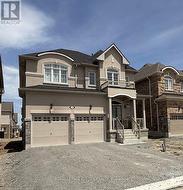 16 GRIEVE STREET Georgina, ON L0E 1R0