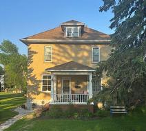 113 Duncan Street  Glenboro, MB R0K 0X0