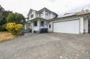2112 Stellar Crt, Comox, BC 