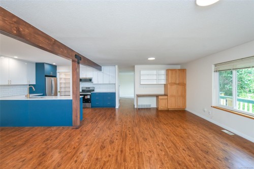 2112 Stellar Crt, Comox, BC 