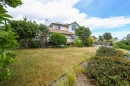 2112 Stellar Crt, Comox, BC 