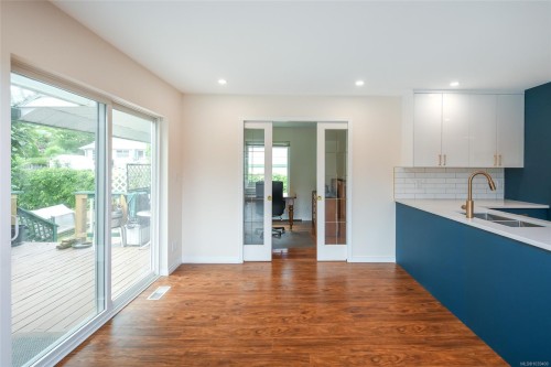 2112 Stellar Crt, Comox, BC 