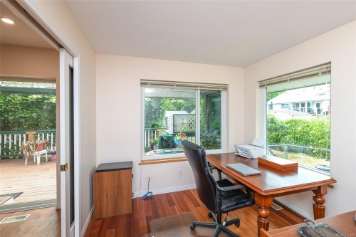 2112 Stellar Crt, Comox, BC 