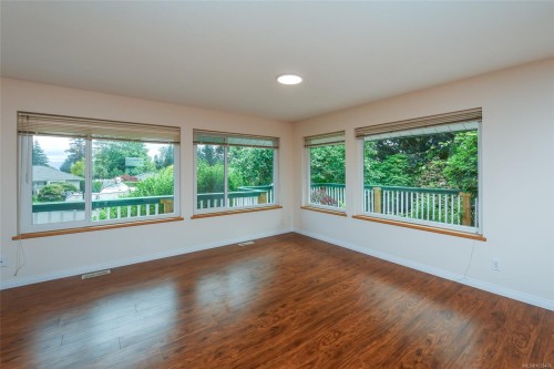 2112 Stellar Crt, Comox, BC 