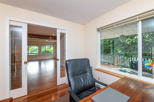 2112 Stellar Crt, Comox, BC 
