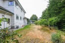 2112 Stellar Crt, Comox, BC 