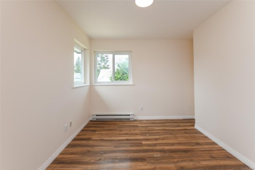 2112 Stellar Crt, Comox, BC 