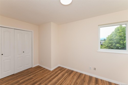 2112 Stellar Crt, Comox, BC 