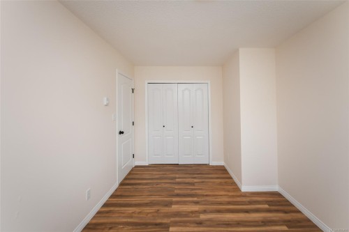2112 Stellar Crt, Comox, BC 